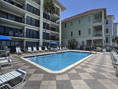 Beaches Of South Walton Home 933798