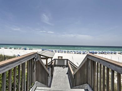 Beaches Of South Walton Home 933798