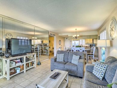Beaches Of South Walton Home 933798