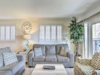Beaches Of South Walton Home 933798