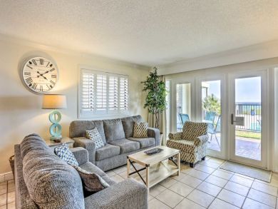 Beaches Of South Walton Home 933798