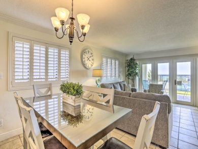 Beaches Of South Walton Home 933798