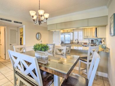 Beaches Of South Walton Home 933798