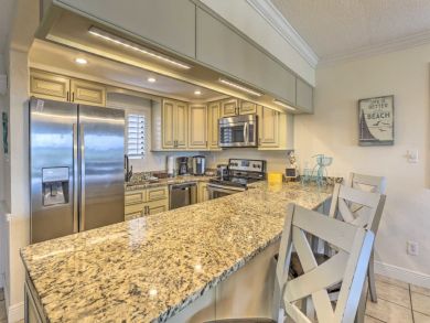 Beaches Of South Walton Home 933798