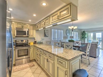 Beaches Of South Walton Home 933798