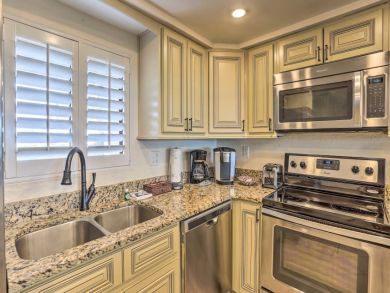 Beaches Of South Walton Home 933798