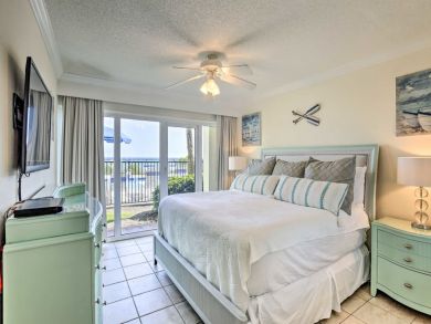 Beaches Of South Walton Home 933798