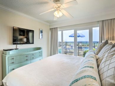 Beaches Of South Walton Home 933798
