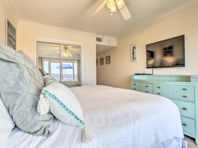 Beaches Of South Walton Home 933798