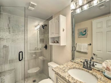 Beaches Of South Walton Home 933798