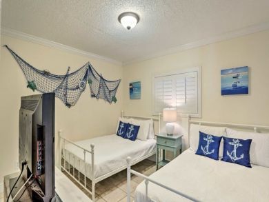 Beaches Of South Walton Home 933798