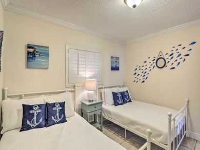 Beaches Of South Walton Home 933798