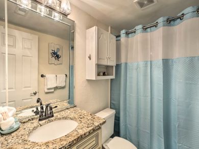 Beaches Of South Walton Home 933798