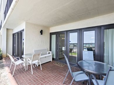 Beaches Of South Walton Home 933798