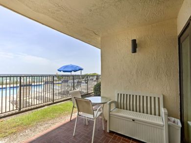 Beaches Of South Walton Home 933798