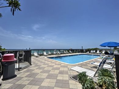 Beaches Of South Walton Home 933798