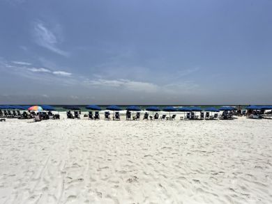 Beaches Of South Walton Home 933798