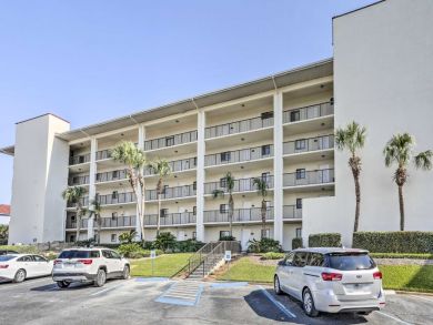 Beaches Of South Walton Home 933798