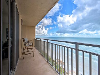 New Smyrna Beach Home 933799 New Smyrna Beach Home 933799