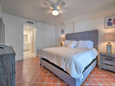 New Smyrna Beach Home 933799 New Smyrna Beach Home 933799