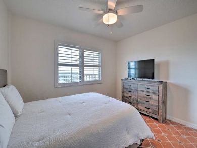 New Smyrna Beach Home 933799 New Smyrna Beach Home 933799