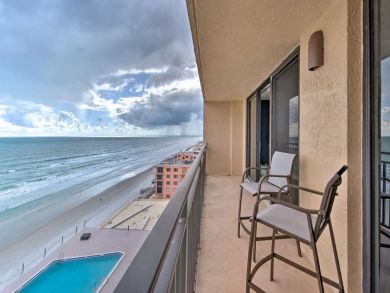 New Smyrna Beach Home 933799 New Smyrna Beach Home 933799
