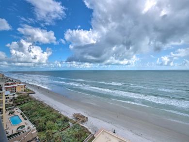 New Smyrna Beach Home 933799 New Smyrna Beach Home 933799