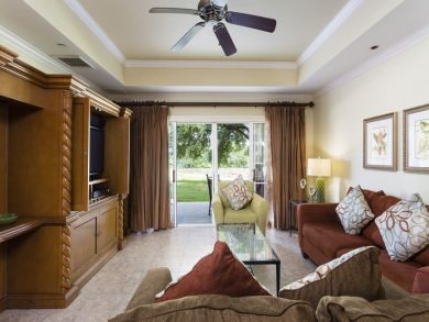 Orlando Home 933800 Orlando Home 933800