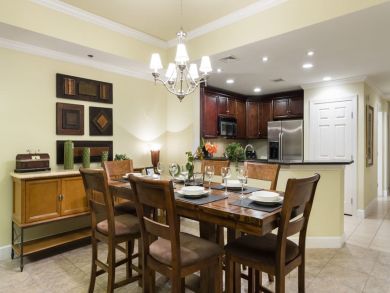 Orlando Home 933800 Orlando Home 933800