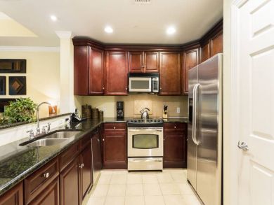 Orlando Home 933800 Orlando Home 933800