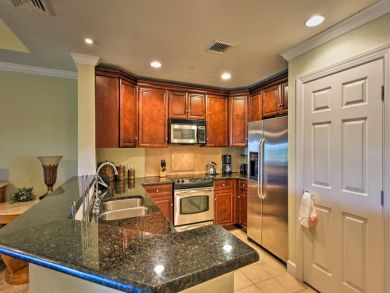 Orlando Home 933800 Orlando Home 933800