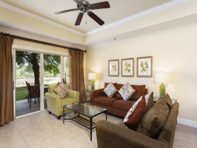 Orlando Home 933800 Orlando Home 933800