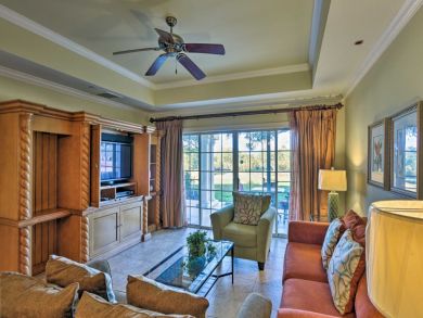 Orlando Home 933800 Orlando Home 933800