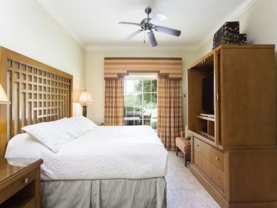 Orlando Home 933800 Orlando Home 933800