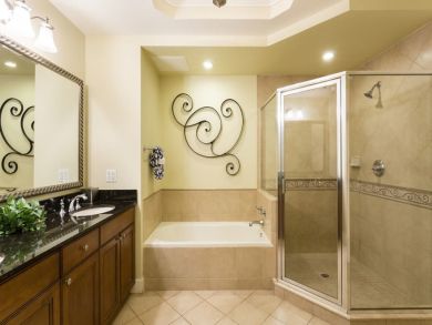 Orlando Home 933800 Orlando Home 933800