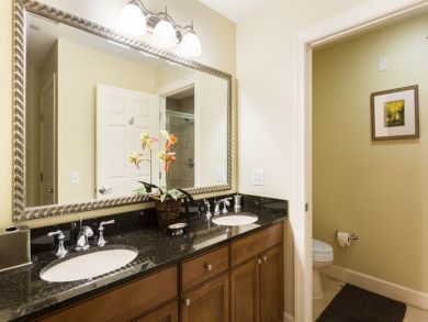 Orlando Home 933800 Orlando Home 933800