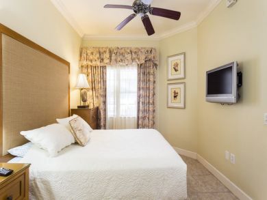 Orlando Home 933800 Orlando Home 933800