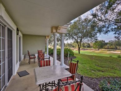 Orlando Home 933800 Orlando Home 933800