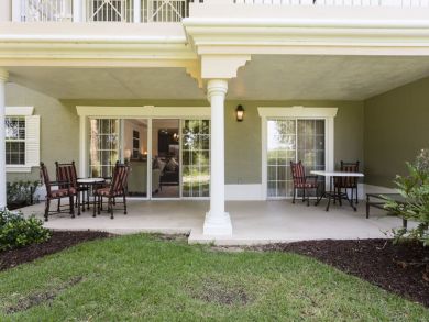 Orlando Home 933800 Orlando Home 933800