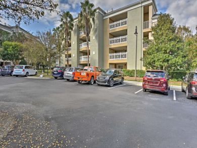 Orlando Home 933800 Orlando Home 933800