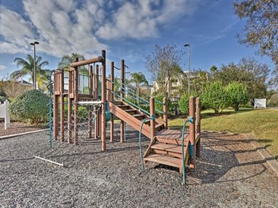 Orlando Home 933800 Orlando Home 933800