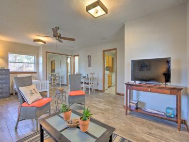 Panama City Beach Home 933801