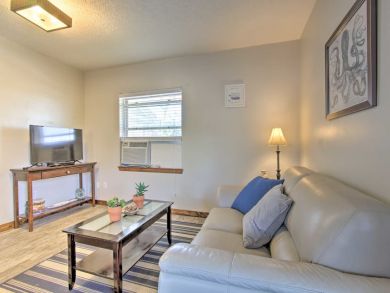 Panama City Beach Home 933801