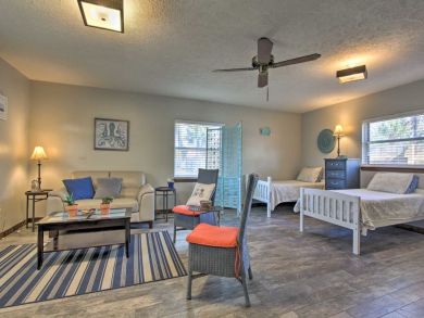 Panama City Beach Home 933801