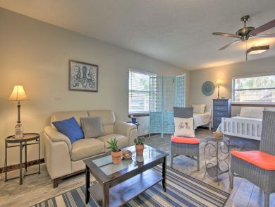 Panama City Beach Home 933801