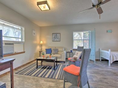 Panama City Beach Home 933801