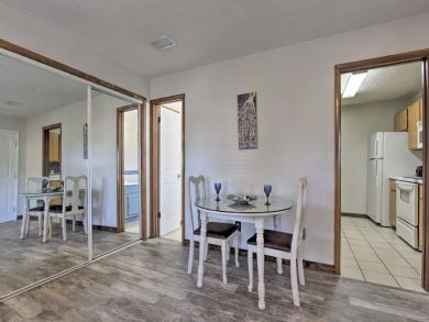 Panama City Beach Home 933801