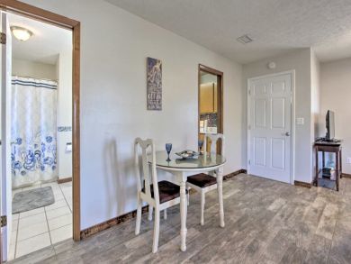 Panama City Beach Home 933801
