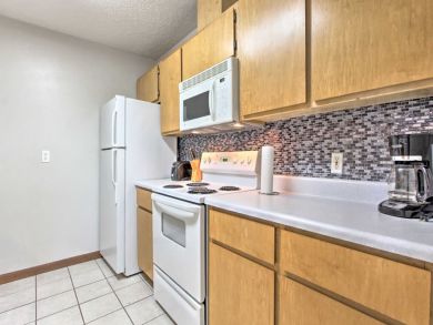 Panama City Beach Home 933801