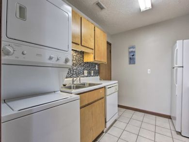 Panama City Beach Home 933801